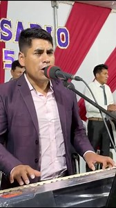 285K views · 5.1K reactions | Solo en tu presencia hay libertad 珞 PODER DEL CIELO | Ministerio De Alabanza Poder DEL Cielo | Facebook