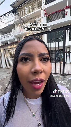 No ando comprando nada, pa trag0 si😭🤣. #pov #viraltiktoks #viralvideos #cali #diciembre @𝓝𝓪𝓽𝓪𝓵𝓲𝓪 𝓟𝓮𝓻𝓪𝓵𝓽𝓪 @Nichelin_