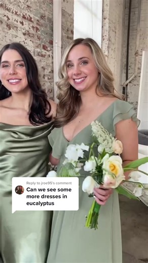 Davids Bridal Shop on TikTok
