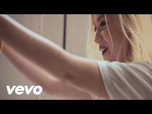 Mr. Probz - Nothing Really Matters (Afrojack Remix) (2015) | IMVDb