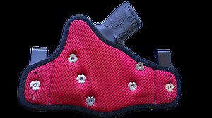 San Diego County Gun Owners Say Sheriff is Finally Issuing CCW Permits, Releases Step-by-Step Video of How to Apply