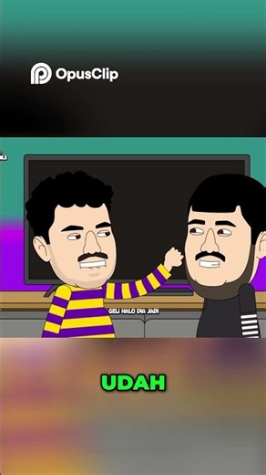 Reaksi Kocak Ngentot Sembarangan Bikin Ngakak! #gjls #gjlsentertainment #clips
