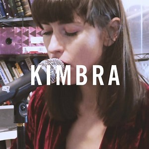 Watch an intimate performance of 'Real Life' from Kimbra, using MASCHINE. | Native Instruments