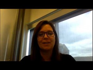 Gale Courses - Free online learning through the Yonkers Public Library