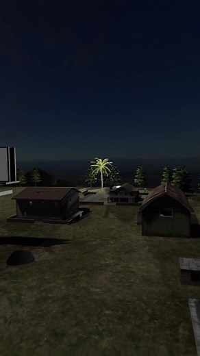 145K views · 6.2K reactions | Free Fire Funny Story 藍 #shorts #freefire #dibosgaming #animation #gtav #gta5 #gtavbangla #banglacartoon #banglastory #bangladesh #kolkata #bangla #gaming #animation #mrgamingislam #mrtripler #freefirefunny #gaming #trending #ff | Mr Gaming Islam | Facebook