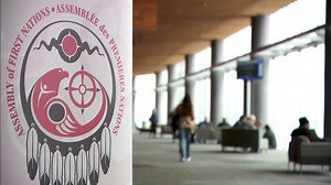 AFN candidates tell APTN what they'll do as national chief
