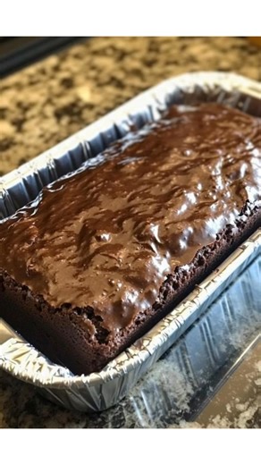 This recipe is so good, I've cooked it four times this month and it never gets old!. Full recipe 👇 💬. | All Recipes