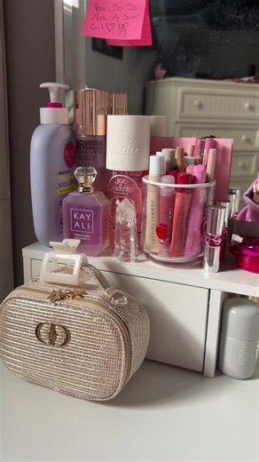 A Remote Friday in My Life as a College Senior