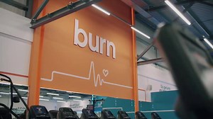 314K views · 2.5K reactions | Today we’re launching our #SafeWithUs...