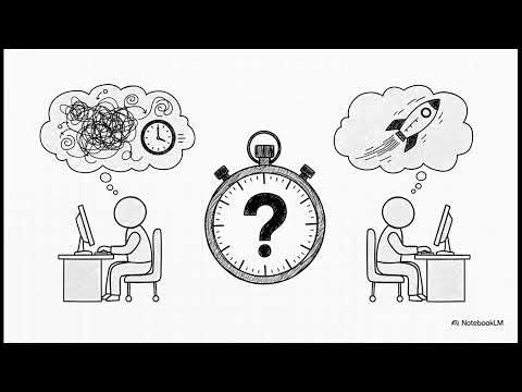 Statistical Inference About Means and Proportions with Two Populations