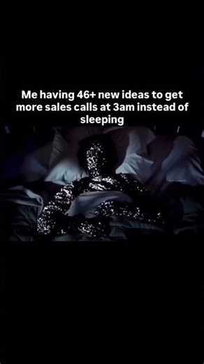 👇 Want 5 - 11 sales calls/week