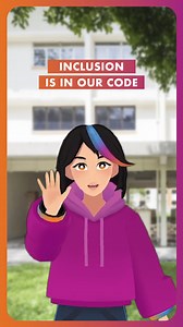 Technology should be for everyone! At GovTech, we are committed to create accessible and inclusive digital products and services to meet the differing needs of citizens. GovTech’s Accessibility Enabling Team, the A11y Team, developed an automated testing tool which scans web pages for potential accessibility issues, and helps in the improvement of access to government digital services for Persons with Disabilities (PwDs) and seniors. Learn more about Purple A11y at https://go.gov.sg/smctr-cos202