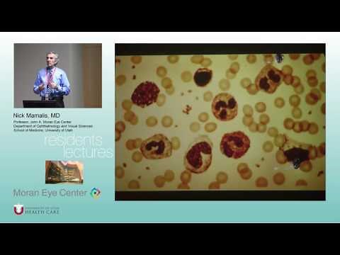 Introduction to Pathology