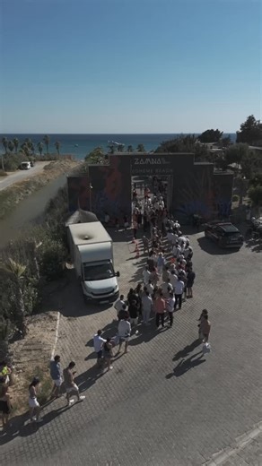 BOHEME BEACH on Instagram: "These are not just moments, but memories… A keepsake of this season’s most unforgettable times, pinned here to stay. #staybohemian"