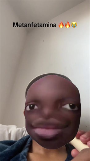 #pesopluma #titodoublep #dopamina #flauta @Peso Pluma @TITO DOUBLE P👹🖤 ya co me caben los lambos