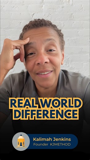 🎓 The Real Estate Exam vs. Real Life What they teach you for the real estate exam… and what actually happens in the real world… are two very different things. The test wants you to memorize dates, disclosures, and definitions. The real world wants you to manage clients who ghost you, change their minds, or don’t know what they want at all. The exam talks about agency and written consent. The real world? Many agents don’t even know what agency they’re in. Passing the exam is step one. Learning h