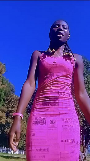 Angellah tembani msiska (@tembani21)’s videos with Ma Rules - Yo Maps & Kell Kay