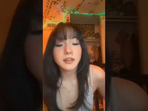 Tripod routines🎉🎉 beautiful girl chill out time🏠2