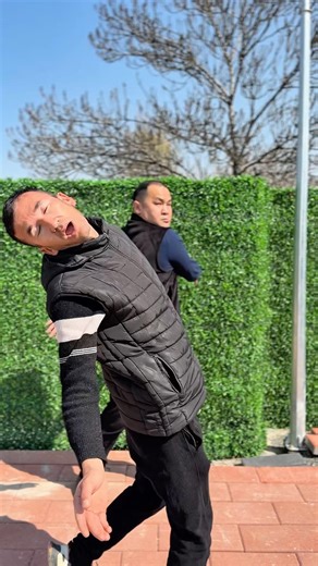 Ajoyib xayolparast #funny #rekkkkkk #humor #memes #prank #comedy #rek #прикол #юмор #amaki