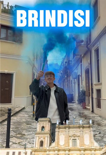 Apertura Deluxe Store Brindisi: Streetwear in Arrivo!