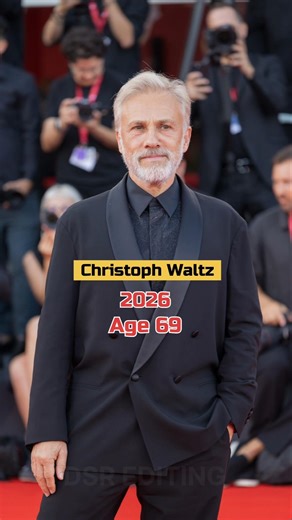 1950s Hollywood Actors Then & Now – You Won’t Believe This! 😮