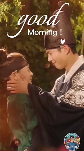 Park Bo-gum & Kim Yoo-jung’s Cutest BTS Kiss That Will Instantly Make Your Day! ❤️