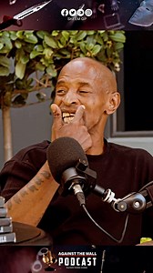 180K views · 25K reactions |   Yes, you’ve been...