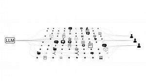 clip-3505999591-llms-large-language-models-natural-processing-ai