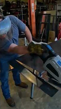Building a Dump Trailer From Scratch #WeldingProject #TrailerBuild #FabricationLife #DIYEquipment