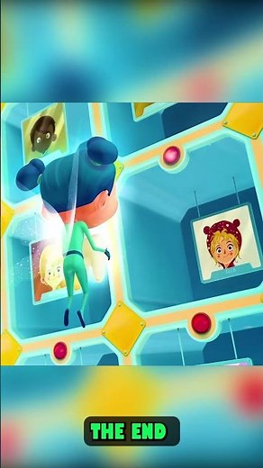 The Secret World of the Tooth Fairy!