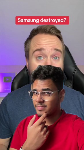 The Best Cameras on Xiaomi, Oppo, Honor, Huawei Flagship Phones | Comparison & Reviews