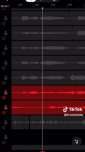 Harmony Breakdown: Billie Eilish Acapella Tutorial