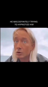 403K views · 4.7K reactions | #npc #memes #memesdaily #meme #memefunny #memepage | Npc Land | Facebook