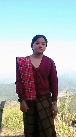 Exploring Nepali Dance Culture: A Journey Through Movement