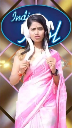 Transform Your Home with These Cool Tools! 🔧 #shorts​​ #gadgets​​" 56