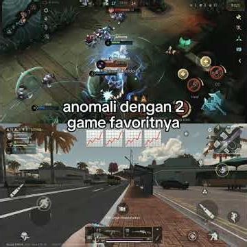 msh ada si roblox tp pas di video lagnya naudzubillah 🗿 #rameindong