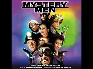 Smash Mouth - All Star (slowed + reverb)