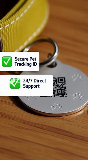 There has been recent news about a cremation company in California shutting down. We want to be crystal clear: Angel Paws USA in Miami is not connected to that business in any way. We are an independent, family-operated service that provides ✔ respectful care ✔ transparent tracking (PTID) ✔ trusted licensed crematory partners ✔ 24/7 support for every family we serve. If you have any questions, we’re always here to help | Angel Paws USA
