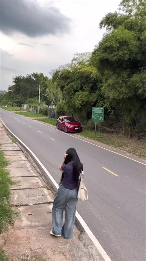 #ViralVibes #FunnyVibes #ViralVideos #TrendingNow #ViralContent #ComedyVibes #EntertainmentVibes #FunTime