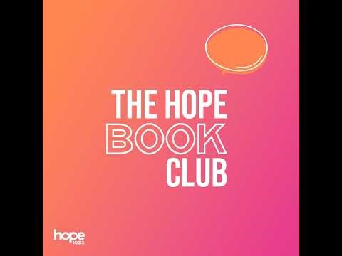 Ep 55: The Unlikely Pilgrimage of Harold Fry