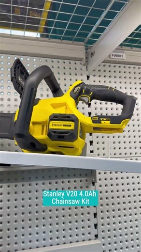 July must‑haves you won’t want to miss at Home Hardware🪵🔥