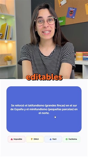 The best AI to review your study guides!