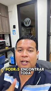 CONTROL DE INVENTARIO EN EXCEL FACIL DE USAR | Conociendo Excel