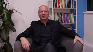 Explore Becoming a Transformative Coach in our FREE 2-Hour Live Training Session