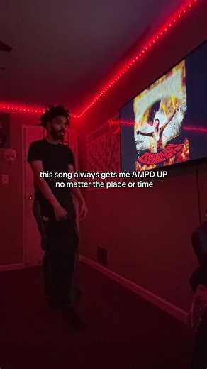 #fyp #yb #nbayoungboy #ybbetter #viral | nba yb song