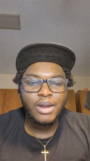 Nah O'Block Summon demon to fight their war #lolohavin #hiphopartist