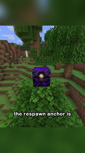 How To Insta-Kill Your Enemies . . . . . . . . . #minecraft #minecraftbuild #minecraftart #minecraftmemes #minecraftserver #minecraftseeds #minecraftskins #minecraftpe #minecraftmods #minecraftjava #minecraftstorymode #minecraftdungeons #minecrafteducation #minecraftpocketedition #minecraftforyou #minecraftday #minecraftcommunity #minecraftfans #minecraftlove #minecraftislife | Camman18