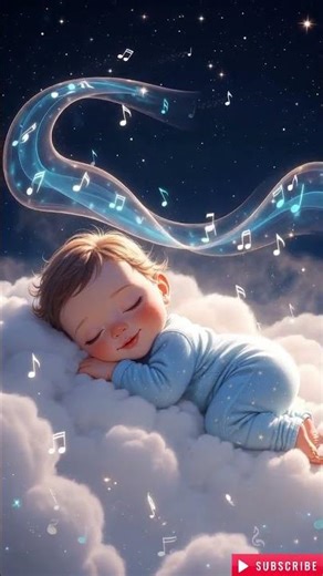 தேவதை தாலாட்டு 👼💤 Instant Calm Baby Sleep Song#tamilthalattu #ammathalattu #tamilbabysong #baby