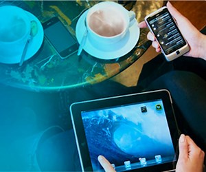 What is The Cloud? The Sky-owned public WiFi network explained