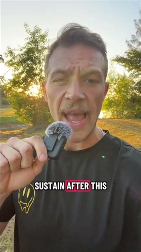 What is the Fatt to Fitt Coaching Program?